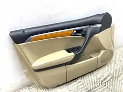 OEM LORK-2067-22363 Revestimento Porta Esquerda Frente Acura TL