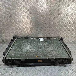 Mercedes-Benz S W140 1995 Kylare