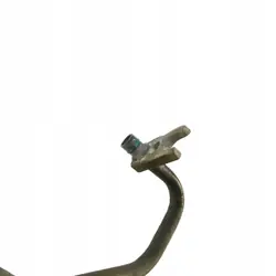 Flexible de direction OEM JUT155539 pour Peugeot 407