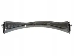 Bovenste voorruitdichting OEM 9673303277 Peugeot 2008