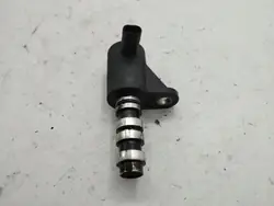 Mercedes-Benz hihnapyörän venttiili OEM A6541800415 - Käytetty