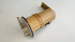 2002 Mitsubishi Pajero Fuel Pump MR990883