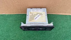 OEM 8T1035152A CD-Leser für Audi A5 A4