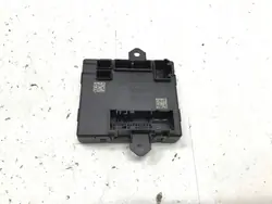 Módulo Controle Porta BMW X1 U11 OEM 5A83A78