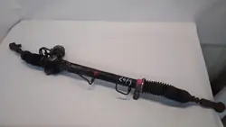 VW PASSAT B5 LIFT 1.6 8V Caixa de Direção 8D1422074C