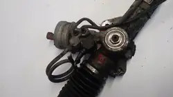 VW PASSAT B5 LIFT 1.6 8V Ohjaustehostin 8D1422074C