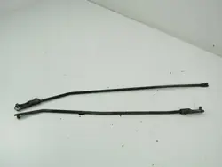 MERCEDES E W210 Gear Shift Cable