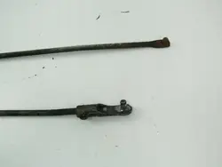Cavo Cambio MERCEDES E W210
