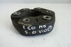 BMW OE 2611 2282573 rubber coupling