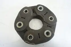 BMW OE 2611 2282573 kumiliitin