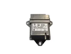 BMW Airbagregelaar OEM 65775B31499 - Gebruikt