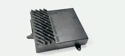 Amplificateur BMW OEM 08376312 pour Série 3 E46