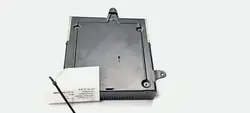 BMW Förstärkare OEM 08376312 för 3-serie E46