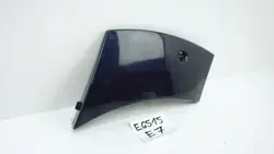 OEM 31414599 Moldura Parachoques Trasero Izquierdo Volvo XC90 II