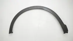 OEM 360209696 Linker achterspatbord Honda Civic VIII