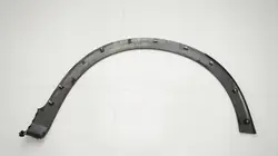 OEM 360209696 Vasen takalokasuoja Honda Civic VIII