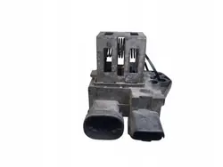 Värmefläktrelä OEM 9662872380 för Peugeot 508 SW