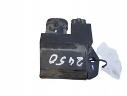 Relais de ventilateur de chauffage OEM 9662872380 Peugeot 508 SW