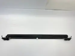 Déflecteur de toit ouvrant OEM SDV005243 Mercedes