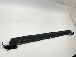 Defletor de teto solar OEM SDV005243 Mercedes