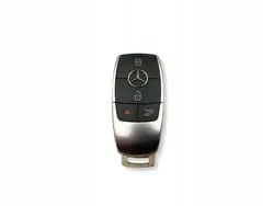 Mercedes Keyless-fjärrkontroll OEM A1779058802