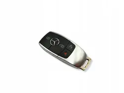 Mando Keyless Mercedes OEM A1779058802