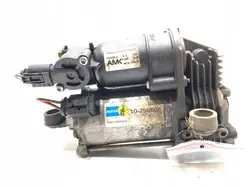 Jousituspumppu OEM LORK-892-3977 A1899 Mercedes W221