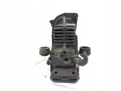 Pompe suspension OEM LORK-892-3977 A1899 Mercedes W221