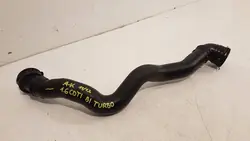 OPEL ASTRA K V 1.6 CDTI Intercooler Putki 39023623