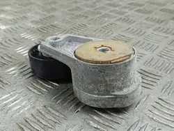 Jeep Keilriemenspanner OEM FOB45170 - Gebraucht