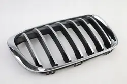 Griglia destra BMW X1 F48 X Line 51137354824