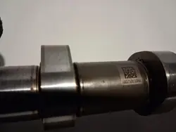 Arbre à cames Hyundai Kona 2017-2023 OEM 1907101108A