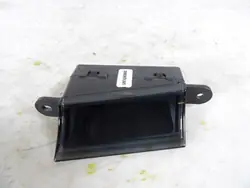 Display head-up Opel Astra K OEM 23370882