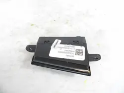 Pantalla head-up Opel Astra K OEM 23370882