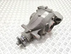 Réducteur arrière d'occasion OEM 256 pour BMW Série 3 F30/F80
