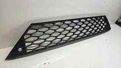 SEAT OE 5F0853667B Stoßstangengitter