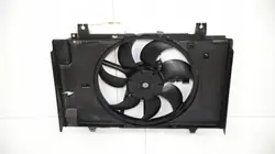 Ventilateur de refroidissement OEM 368446305 pour Nissan Juke F15 2011-2015