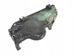 OEM 20872877 Volvo Motor Framlock - Begagnad