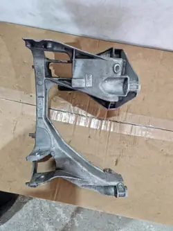 OEM 98133115290 Rechter Bevestiging voor Porsche Cayman
