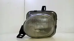 Linker voorlamp Fiat Panda II OEM 0 - Gebruikt