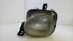 Phare avant gauche Fiat Panda II OEM 0 - Occasion