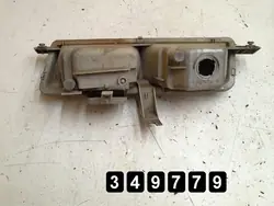 OEM AM-349779 Begagnad dimljus för Citroen XM