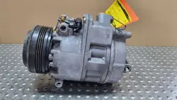 Compressore A/C BMW X5 E53