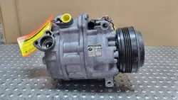 Compresseur A/C BMW X5 E53