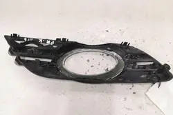 Grelha de halogéneo MERCEDES-BENZ E (W211) 2007