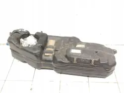 Land Rover Kraftstofftank OEM AH329K007F für Range Rover Sport