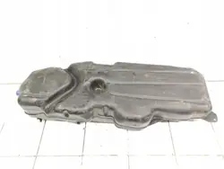 Réservoir à carburant Land Rover OEM AH329K007F