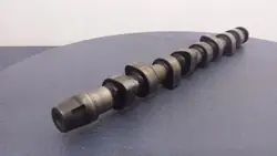 VW T4 1.9D Árvore de Cames OEM 028D - Usado