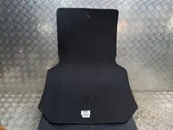 TESLA MODEL S Tavaratilan matto 1007325-00-C