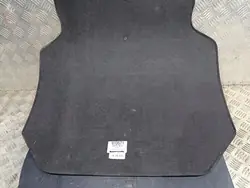 TESLA MODEL S Tapis de coffre 1007325-00-C